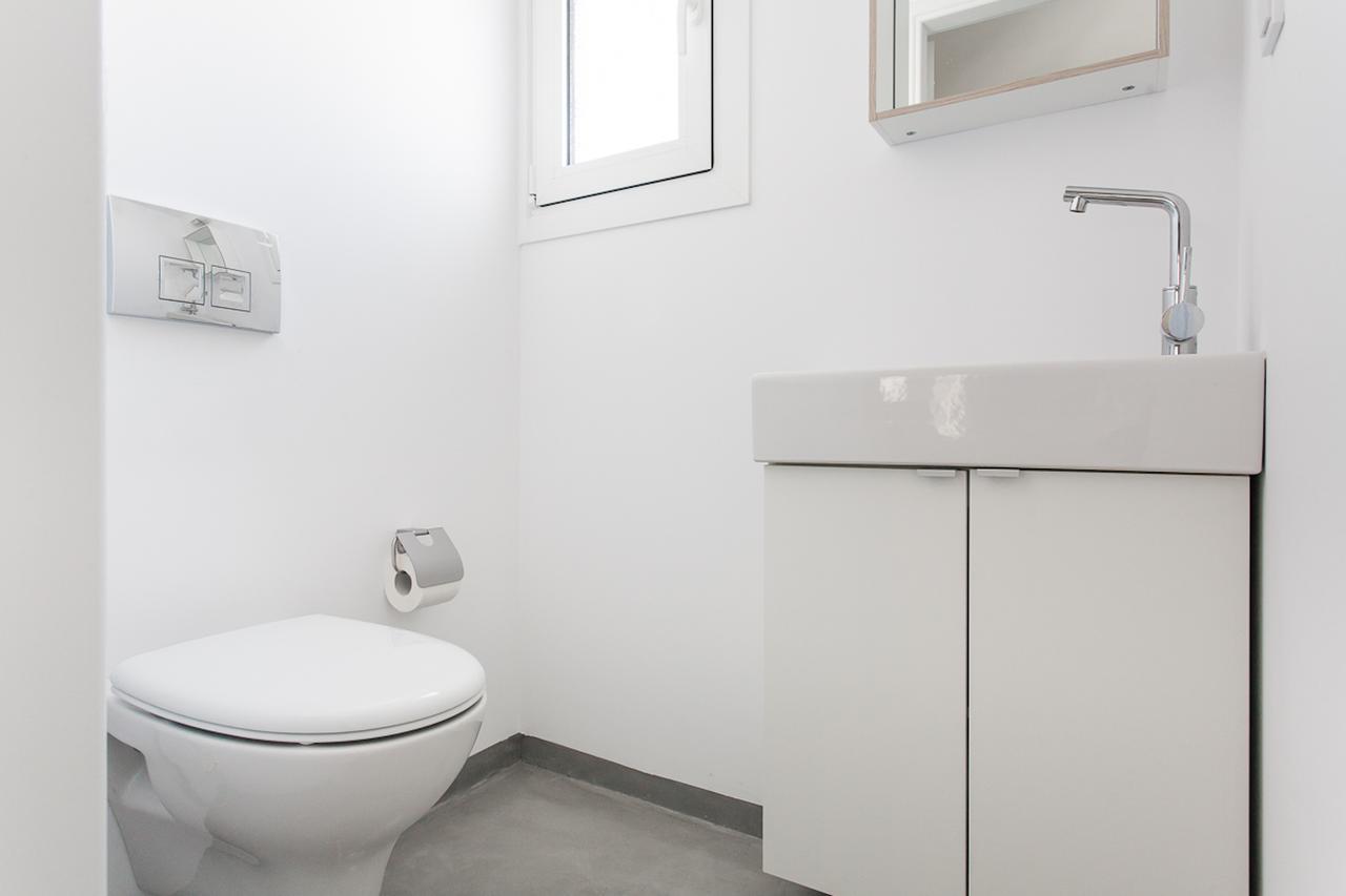 Bright Apartment With Stunning Acropolis Views! Sg5 Atina Dış mekan fotoğraf