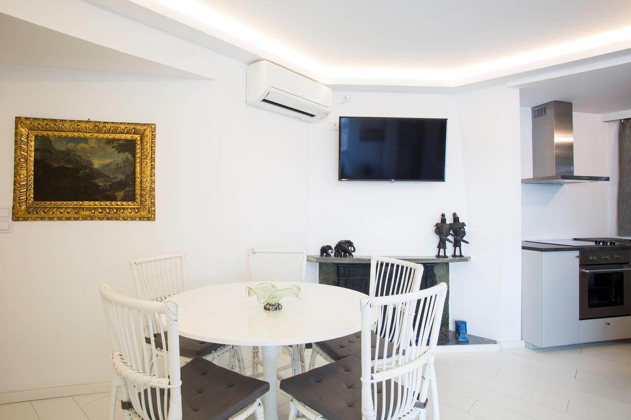 Bright Apartment With Stunning Acropolis Views! Sg5 Atina Dış mekan fotoğraf